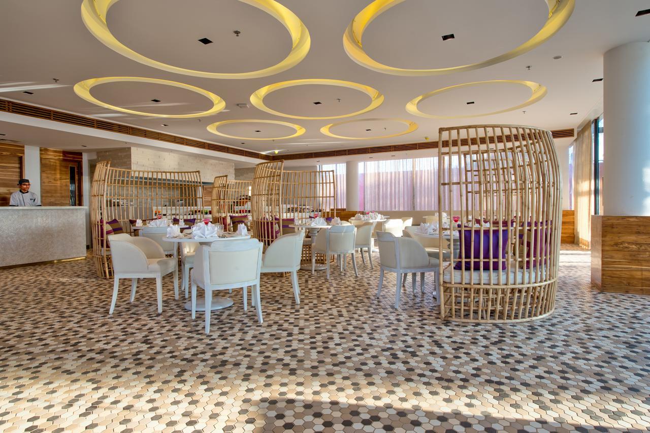 Azaya Beach Resort Goa Benaulim Kültér fotó